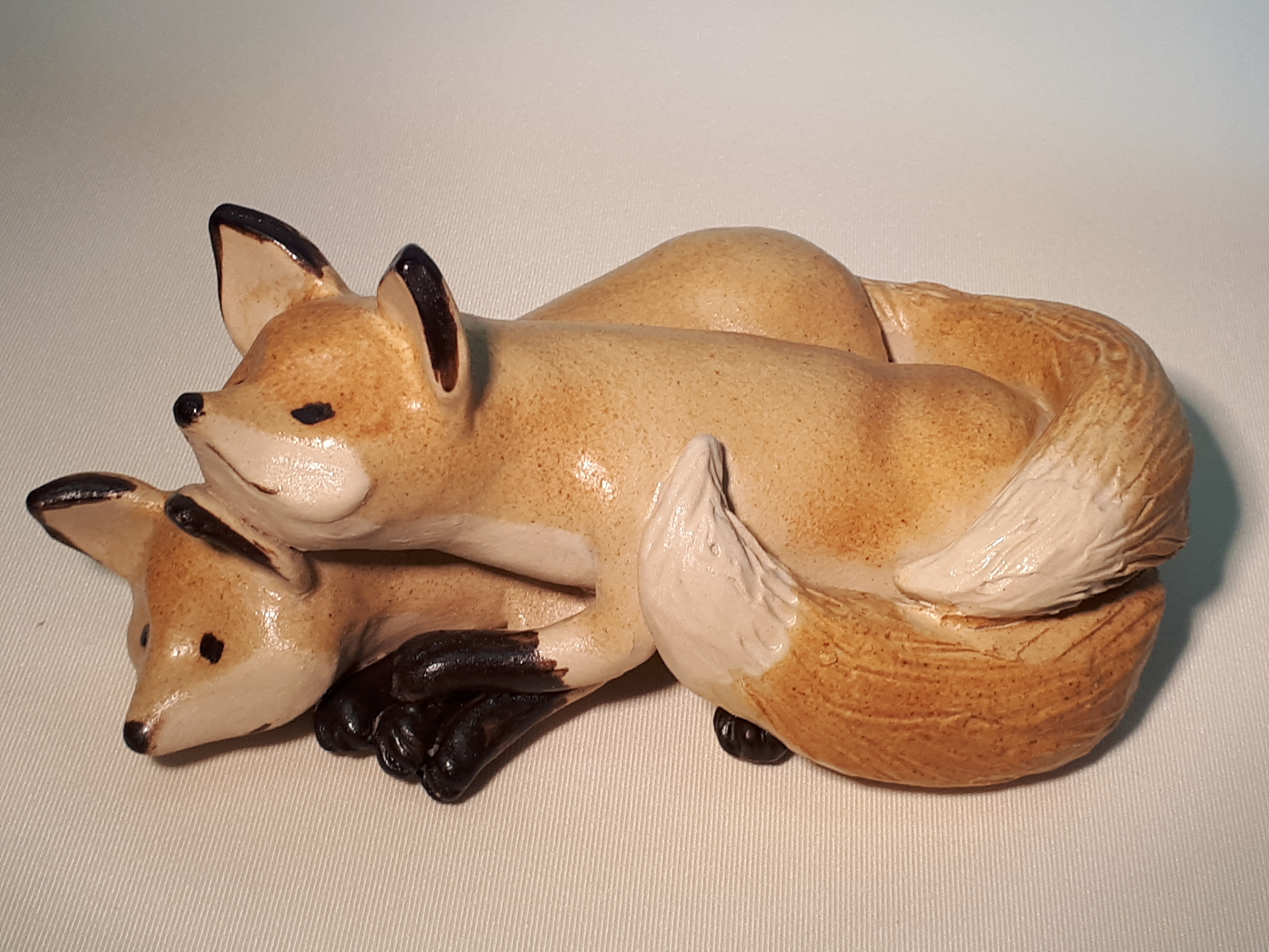 20180516_151438 – kopio